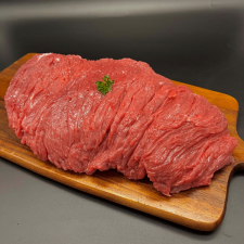 Bavette 