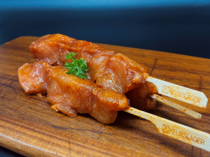 Actiepak kipsat&eacute;